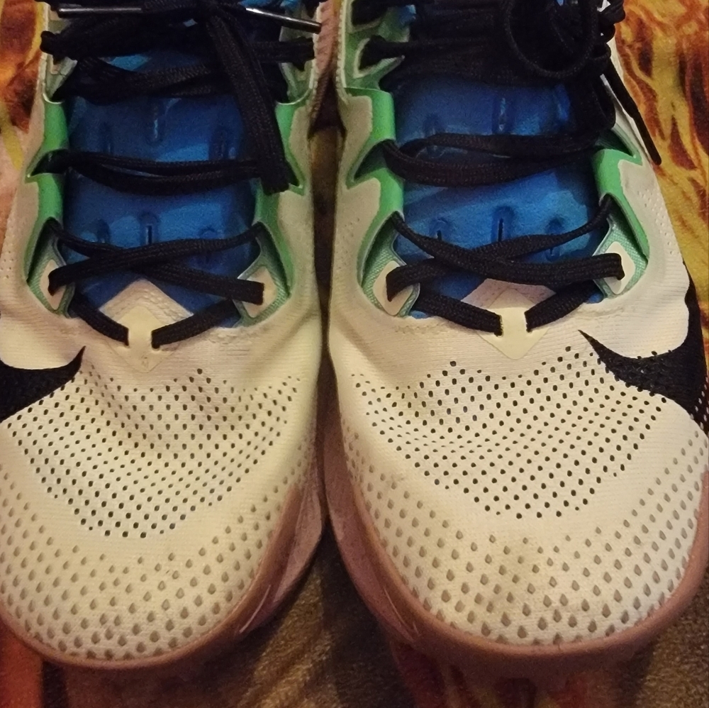 Nike men shoes